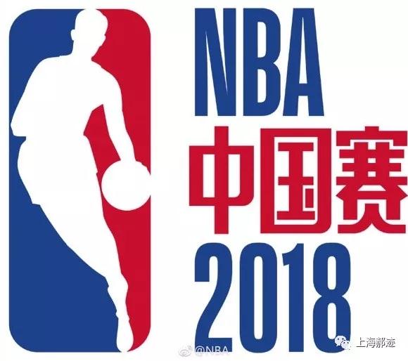 這是描述信息 這是描述信息